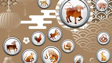 Zodiac chinezesc pentru vineri 2 decembrie 2022 Calul trebuie sa fie atent la cheltuieli