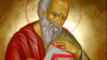 Calendar ortodox 8 mai 2022 Sfantul Apostol Ioan Ce nu se face in aceasta zi