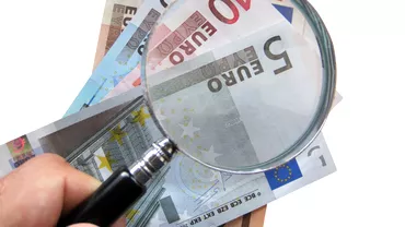 Curs valutar BNR miercuri 8 iunie 2022 Continua cresterea pentru euro Update