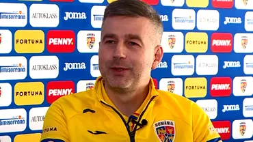 Edi Iordanescu a reactionat dupa gafa facuta de Ionut Radu in partida Bologna  Inter Trebuie sa isi asume decizii corecte pentru cariera lui