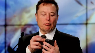 Elon Musk ia ingrozit pe angajatii Twitter inca de la primul email Miliardarul nu mai tolereaza munca de acasa