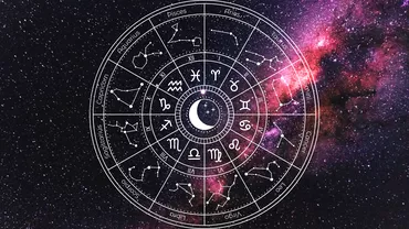 Mesajul astrelor pentru zodii marti 20 februarie Taurii pun bazele unei afaceri noi