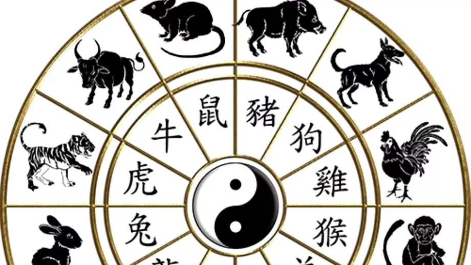 Zodiac chinezesc pentru vineri 7 ianuarie 2022 Tigru fii mai indraznet