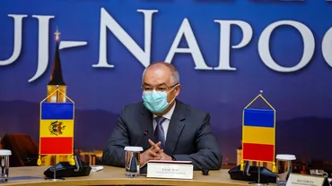 Scandal la Cluj Primaria vrea sa dea unei strazi numele lui Nicolae Paulescu Medicul a fost membru al Garzii de Fier