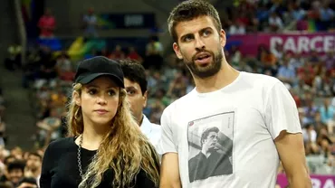 Victorie pentru Shakira dupa separarea de Pique Artista a obtinut custodia totala a copiilor si se muta la Miami