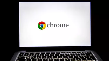 Avertisment pentru utilizatorii Google Chrome Ce trebuie sa faca pentru asi proteja dispozitivul