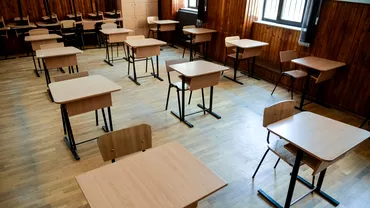 Contrastele flagrante dupa evaluarea nationala Un elev a intrat la liceu cu media 155