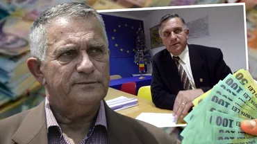 Ce mai face Gheorghe Funar fostul primar al Clujului Pentru ca primeste doar 3000 de lei pe luna politicianul vrea pensie speciala