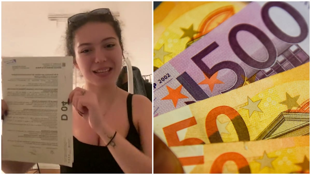 Țeapă uriașă luată de o româncă, imediat după ce a aterizat în Barcelona: ”Un bătrânel m-a făcut de 3.000 de euro”