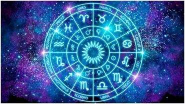 Cele 6 zodii care au noroc total pana la final de an Racii sunt rasfatatii astrelor