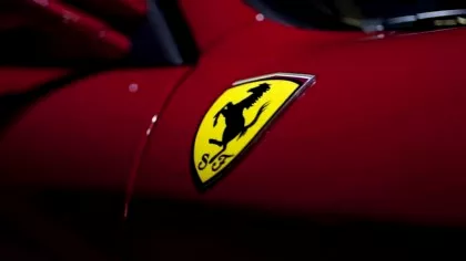 Cel mai scump Ferrari din istorie. Vândut cu un preț uluitor