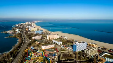 Vacanta la mare cu buget redus Destinatii accesibile pe litoralul romanesc
