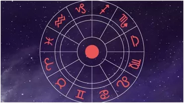 Horoscop zilnic pentru marti 25 iulie 2023 Leul rezolva multa sarcini