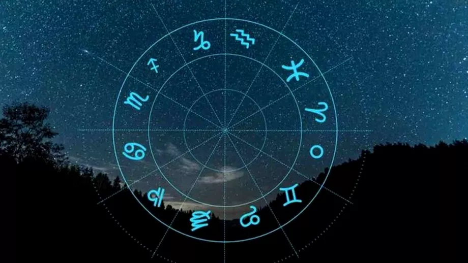 Horoscop zilnic pentru duminica 19 noiembrie 2023 Racul nu are energie surpriza pentru Balanta