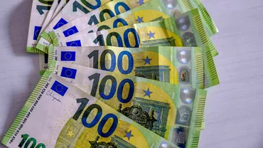 Curs valutar BNR marti 31 mai 2022 Euro a inregistrat o scadere usoara la final de luna