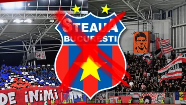 De ce sau unit Dinamo si FCSB pentru a injura CSA Steaua Dezvaluirea lui Mustata