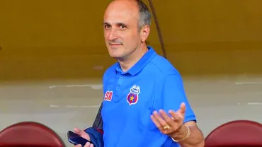 Florin Talpan ia enervat la maxim pe cei de la AMFB Steaua risca excluderea din cauza declaratiilor juristului
