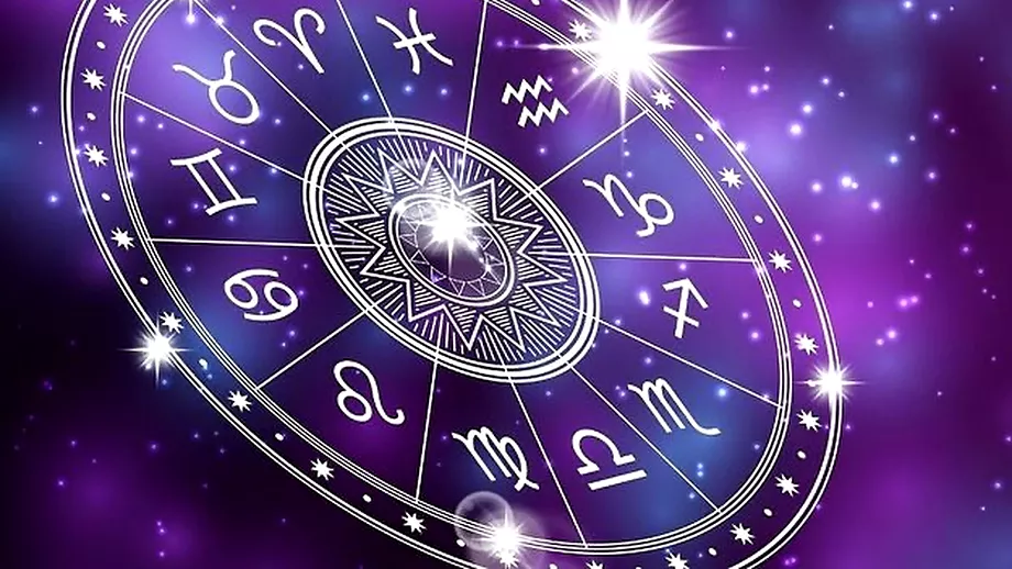 Horoscop zilnic pentru joi 26 octombrie 2023 Schimbare mare in viata Leilor oportunitati uriase pentru Capricorni