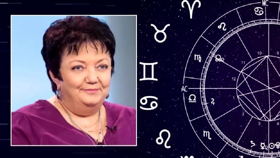 Horoscop realizat de Minerva pentru luna decembrie 2021 Ce vesti primesc Berbecii Taurii si Leii