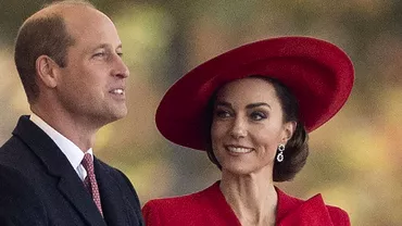 Cine este si cum arata presupusa amanta a Printului William Kate Middleton inselata chiar cu ea