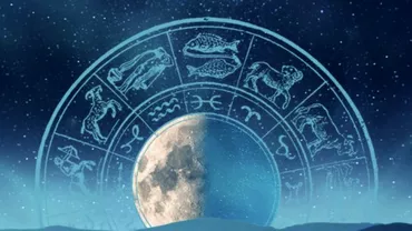 Horoscop zilnic 3 februarie 2023 Veste proasta pentru Raci si un cadou surpriza pentru Scorpioni