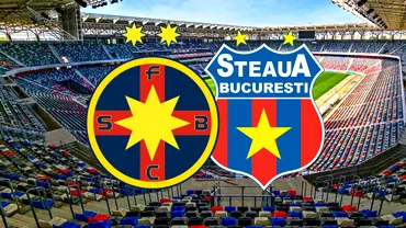 Disputa dintre Steaua si FCSB privind stadionul Ghencea ajunge in Parlament Proiectul de lege care iar deschide lui Gigi Becali portile arenei