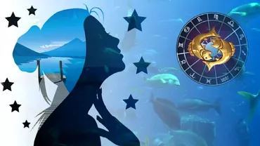 Horoscop karmic pentru saptamana 713 februarie 2022 Zodiile de apa renunta la prietenii falsi