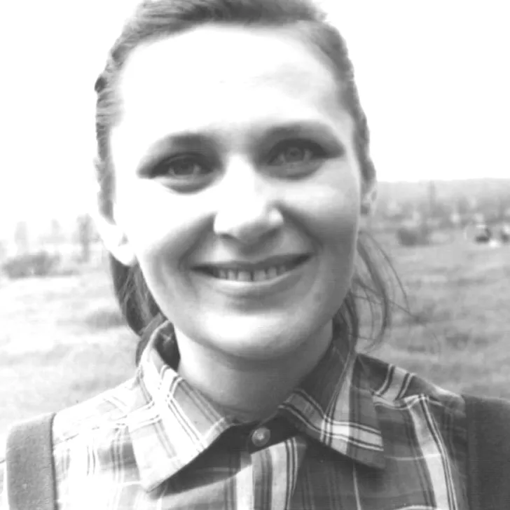 Tatiana Iekel a murit la 84 de ani