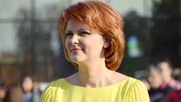 Rezultate Alegeri Locale 2020 Craiova Lia Olguta Vasilescu castiga scaunul de primar