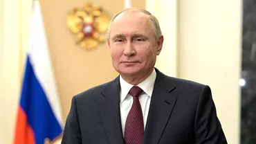 Ce avere are de fapt Vladimir Putin Dovezile prezentate dupa un an de investigatii