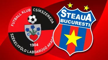 Ireal O echipa din Liga 2 are buget de cinci ori mai mare decat CSA Steaua