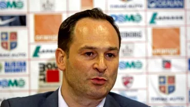 Ionut Negoita fostul patron al lui Dinamo achitat in procesul de bancruta frauduloasa Ce se intampla cu ceilalti inculpati