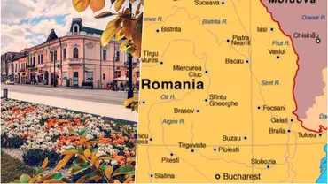 Un nou oras apare in Romania Are o destinatie precisa iar Guvernul a alocat miliarde de euro pentru constructia sa