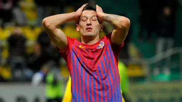 Prima reactie a lui Mihai Costea dupa ce Adrian Mititelu a fost condamnat in dosarul transferului sau la FCSB Exclusiv