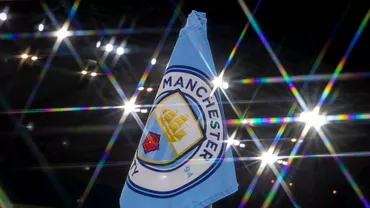 Fost jucator la Manchester City condamnat la inchisoare pentru trafic de droguri
