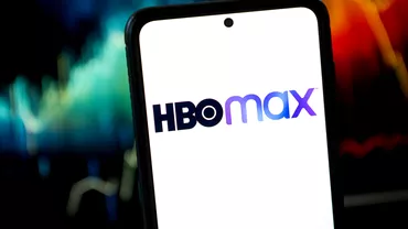 HBO Max va da o lovitura uriasa multor romani Decizia carei va face pe multi sa renunte la platforma de filme si seriale