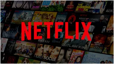 Filmul de pe Netflix care a demolat toate clasamentele posibile Este o adevarata capodopera cinematografica