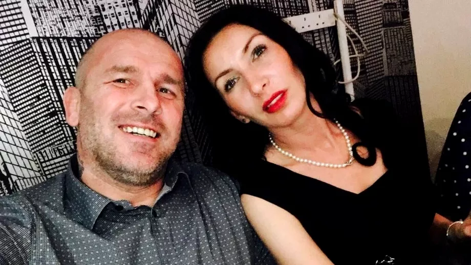 Sotia lui Catalin Zmarandescu prima reactie dupa eliminarea sportivului de la Survivor Romania Am cules multe lectii