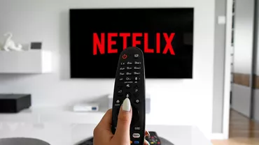 Serialele cu care Netflix vrea sa dea lovitura in iulie Surprize mari pentru abonati
