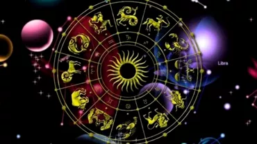 Horoscop zilnic pentru sambata 25 iunie 2022 Leu fii sincer cu jumatatea ta