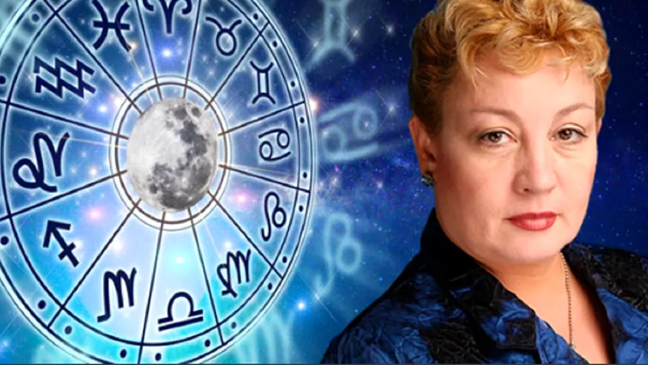 Horoscop Urania pentru saptamana 16  22 iulie 2022 Situatii nefavorabile pentru Berbec