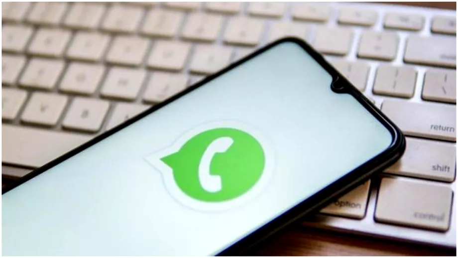 Decizia care schimba Whatsapp Milioane de utilizatori din Romania vor putea face un lucru imposibil pana acum
