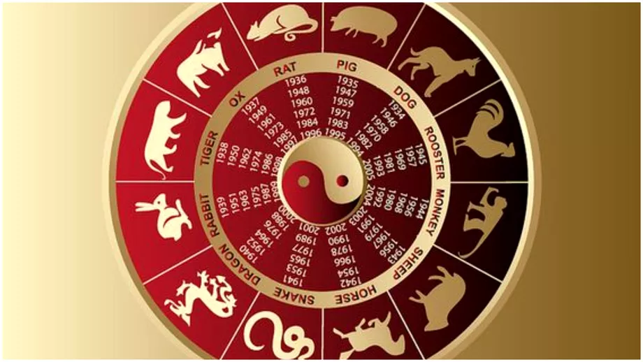Zodiac chinezesc pentru sambata 28 ianuarie 2023 Iepurele are energie din plin