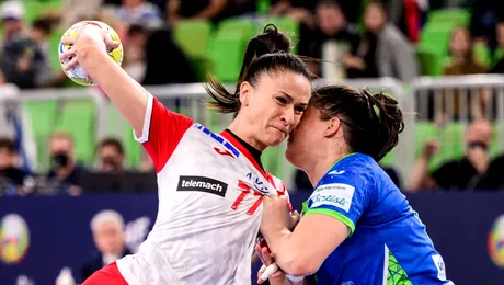 Campionatul Mondial de handbal feminin Un nou meci de infarct la turneul final Toate rezultatele de vineri