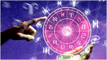 Horoscop zilnic pentru sambata 6 august 2022 Nativul Rac este foarte obosit