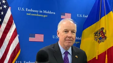 SUA nu au dovezi ca Rusia vrea sasi extinda razboiul in Moldova Apel la calm pentru Maia Sandu si populatie