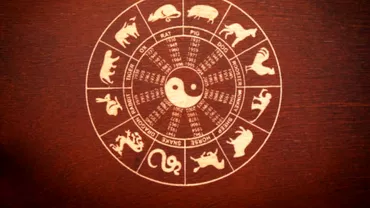 Zodiac chinezesc pentru luni 21 august 2023 Inceput de saptamana banos pentru Cai