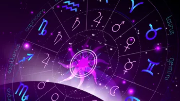 Horoscop zilnic pentru marti 29 martie 2022 Surprize pentru doua zodii
