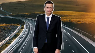 De ce nu vom avea prea curand autostrazi peste Carpati Care sunt principalele probleme cu construirea de drumuri in Romania