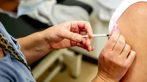 Romania si alte state UE vor primi vaccin contra variolei Rafila 1000 de doze am solicitat noi